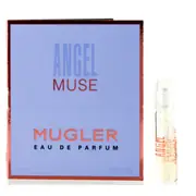 Thierry Mugler Angel Muse Parfumuotas vanduo, 1.5ml