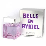 Sonia Rykiel Belle En Rykiel Tualetinis vanduo
