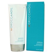 Moroccanoil Moroccanoil Dušo želė