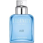Calvin Klein Eternity Air For Men Tualetinis vanduo 100ml