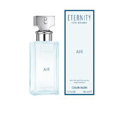 Calvin Klein Eternity Air For Women Parfumuotas vanduo