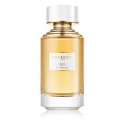 Boucheron Oud de Carthage Parfumuotas vanduo - testeris