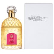 Guerlain Champs Elysées parfumuotas vanduo – testeris