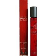 Lancome kolekcija Rouge dabar arba niekada parfuminis vanduo