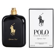 Ralph Lauren Polo Supreme Oud parfuminis vanduo – testeris