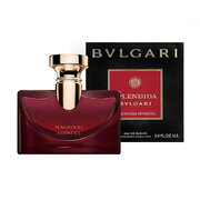 Bvlgari Splendida Magnolia Sensuel Parfumuotas vanduo 100ml
