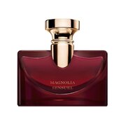 Bvlgari Splendida Magnolia Sensuel Parfumuotas vanduo 50ml