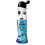 Moschino So Real Cheap and Chic Tualetinis vanduo - testeris