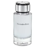 Mercedes-Benz For Men Tualetinis vanduo