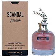 Jean Paul Gaultier Scandal Parfumuotas vanduo - Testeris