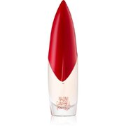 Naomi Campbell Glam Rouge Tualetinis vanduo 15ml