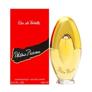 Paloma Picasso Paloma Picasso Eau de Toilette Tualetinis vanduo