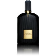 Tom Ford Black Orchid Parfumuotas vanduo - Testeris