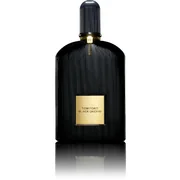 Tom Ford Black Orchid Parfumuotas vanduo - Testeris
