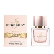 Burberry My Burberry Blush parfuminis vanduo, 90ml