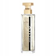 Elizabeth Arden 5th Avenue NYC Uptown Parfumuotas vanduo