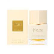 Yves Saint Laurent La Collection Yvresse Tualetinis vanduo