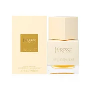 Yves Saint Laurent La Collection Yvresse Tualetinis vanduo