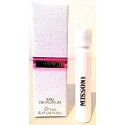 Missoni Missoni Parfumuotas vanduo