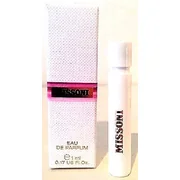 Missoni Missoni Parfumuotas vanduo