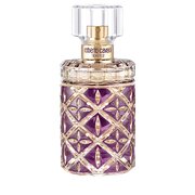 Roberto Cavalli Florence Parfumuotas vanduo 75ml