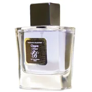 Franck Boclet Chypre Parfumuotas vanduo - Testeris
