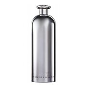 Kenzo Power Eau de Toilette Tualetinis vanduo - testeris