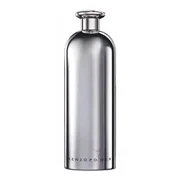 Kenzo Power Eau de Toilette Tualetinis vanduo - testeris