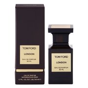 Tom Ford London Parfumuotas vanduo