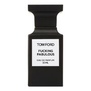 Tom Ford Fucking Fabulous Parfumuotas vanduo 50ml