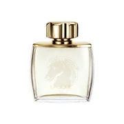 Lalique Pour Homme Equus Eau De Parfum Parfumuotas vanduo