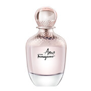 Salvatore Ferragamo Amo Ferragamo Parfumuotas vanduo