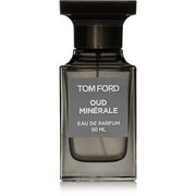 Tom Ford Oud Minerale parfuminis vanduo