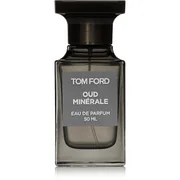 Tom Ford Oud Minerale parfuminis vanduo