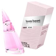 Bruno Banani Woman Intense Parfumuotas vanduo 40ml