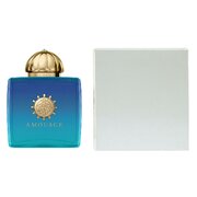 Amouage Figment Parfumuotas vanduo - Testeris