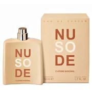 CoSTUME NATIONAL So Nude Parfumuotas vanduo