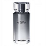 Karl Lagerfeld Bois De Vetiver Tualetinis vanduo - testeris