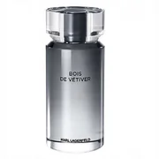 Karl Lagerfeld Bois De Vetiver Tualetinis vanduo - testeris