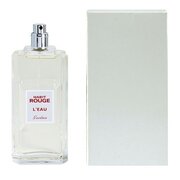 Guerlain Habit Rouge L'Eau Eau de Toilette – testeris