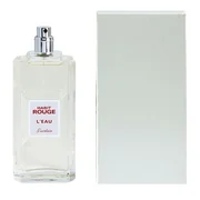 Guerlain Habit Rouge L'Eau Eau de Toilette – testeris