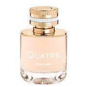 Boucheron Quatre Pour Femme Parfumuotas vanduo 30ml