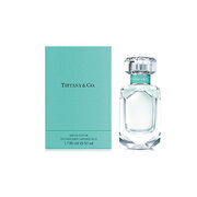 Tiffany Tiffany & Co Parfumuotas vanduo