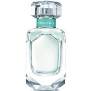 Tiffany Tiffany & Co Parfumuotas vanduo 50ml