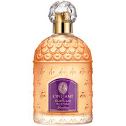 Guerlain L'Instant Eau de Parfum – testeris