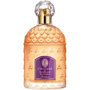 Guerlain L'Instant Eau de Parfum – testeris