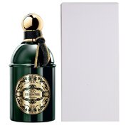 Guerlain Les Absolus d'Orient Oud Essentiel Parfumuotas vanduo - testeris