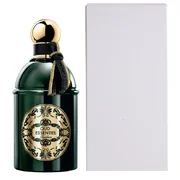 Guerlain Les Absolus d'Orient Oud Essentiel Parfumuotas vanduo - testeris