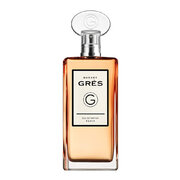 Gres Madame Gres Parfumuotas vanduo Gres Madame Gres Parfumuotas vanduo