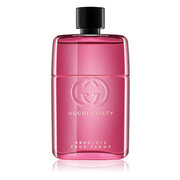 Gucci Guilty Absolute Pour Femme Parfumuotas vanduo
